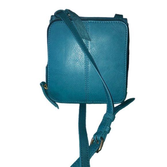 NWT American Leather Co - Picture 3 of 7